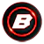 Bingo4D Daftar