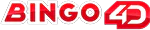 Bingo4D